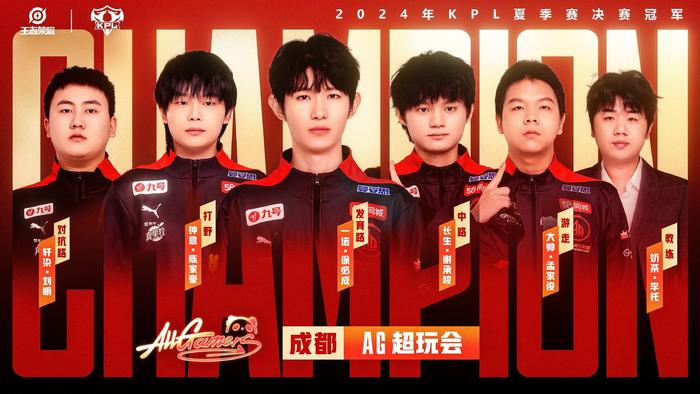 成长机会