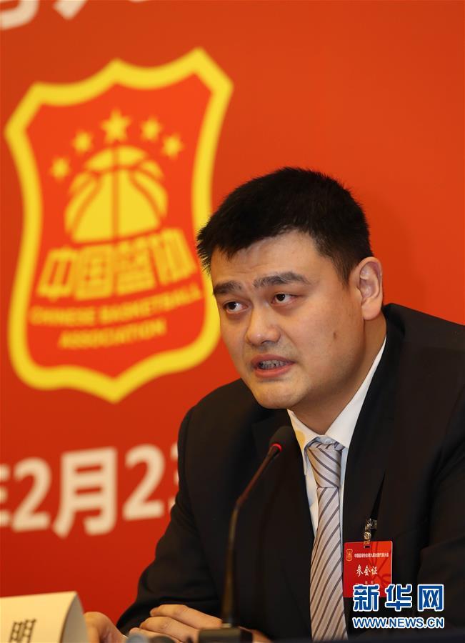 队于危难之