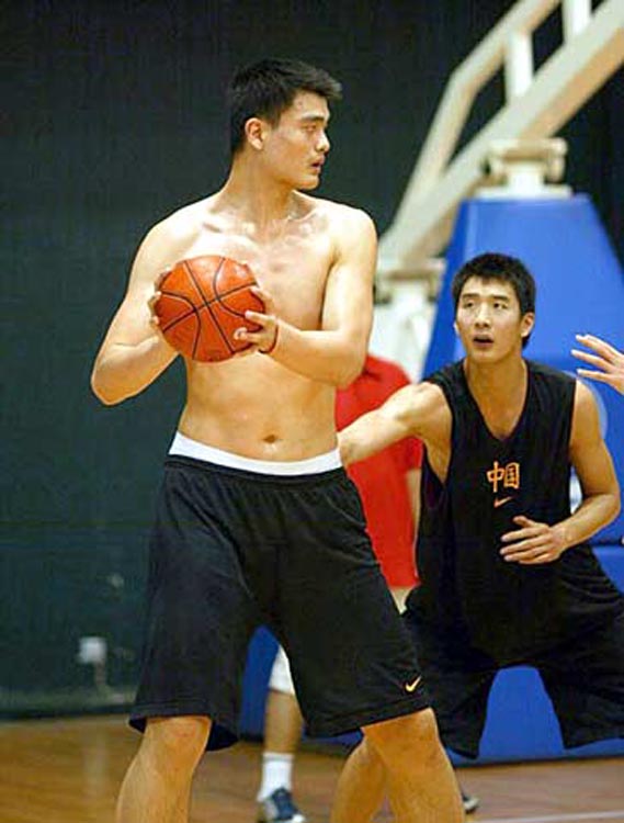 无论从历史