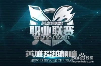 这样的事件
