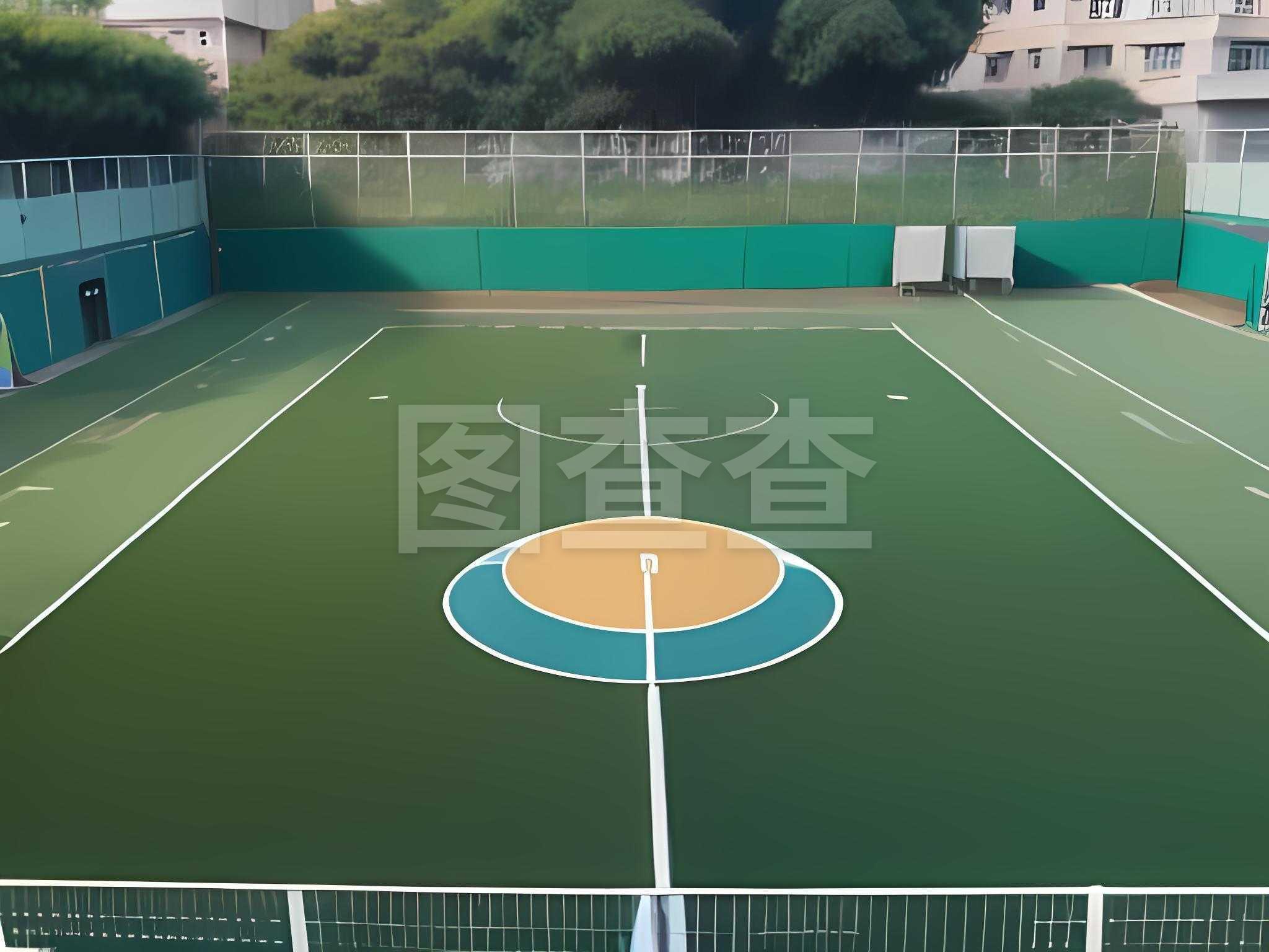 我们看到对
