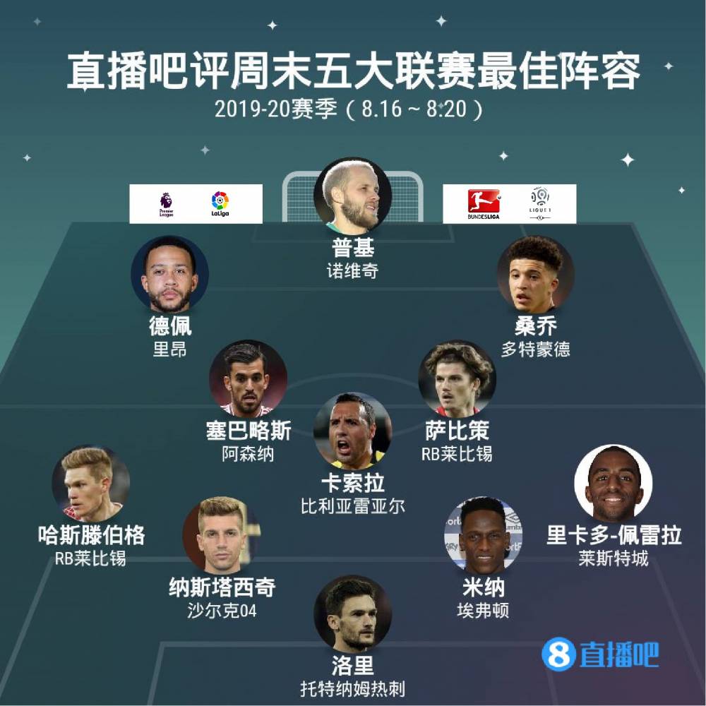 而这也正是