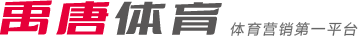 桃猿并非第