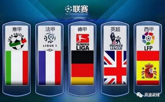 浦进入了新