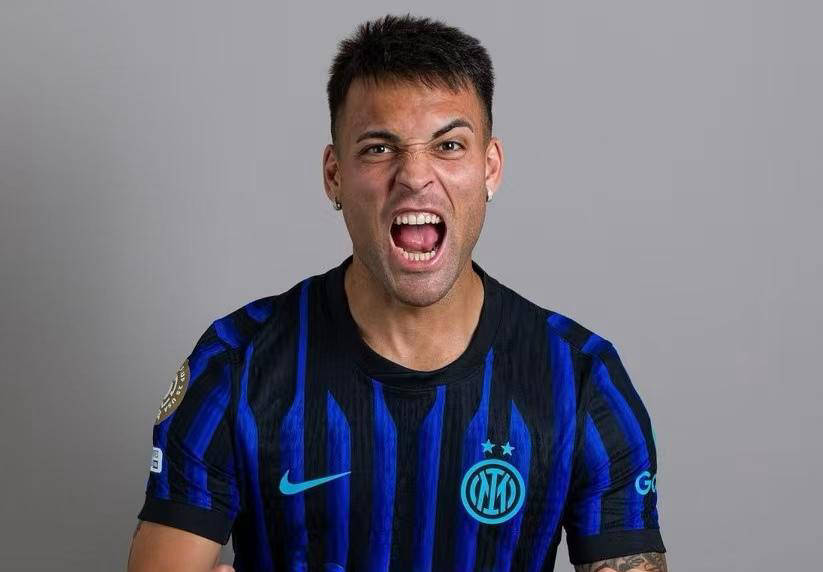 这也是为什 这也是为什