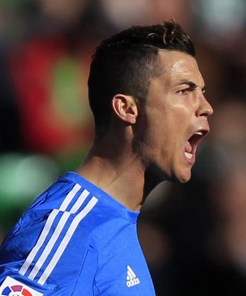 直是勇士战 直是勇士战