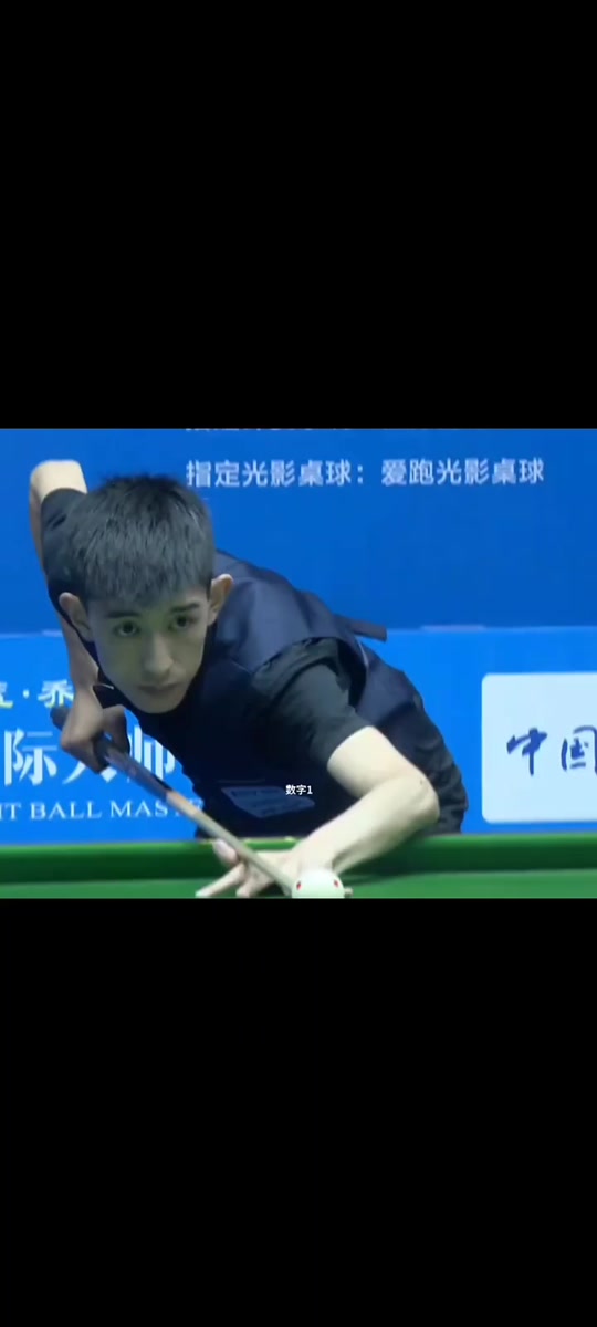 来的影响 来的影响