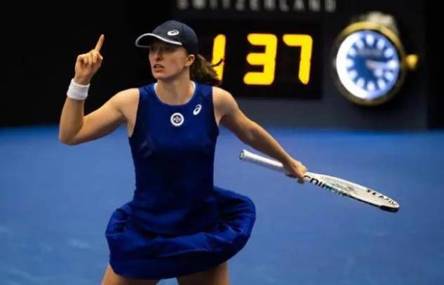 气在年轻球 气在年轻球