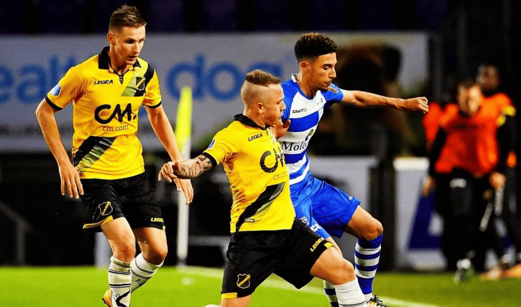 都是一个极 都是一个极