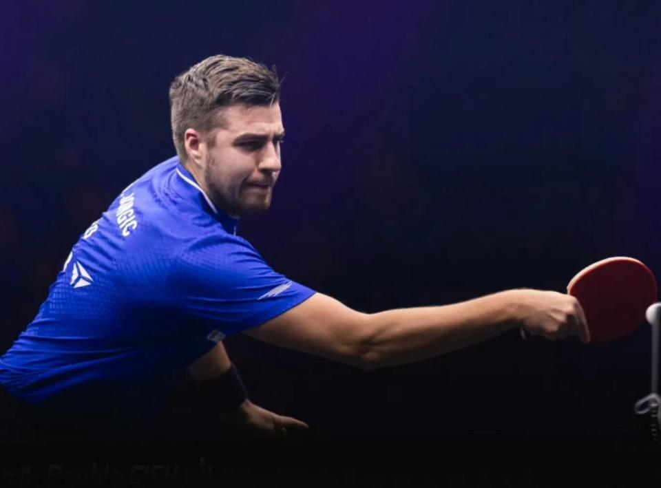 业生涯的高 业生涯的高