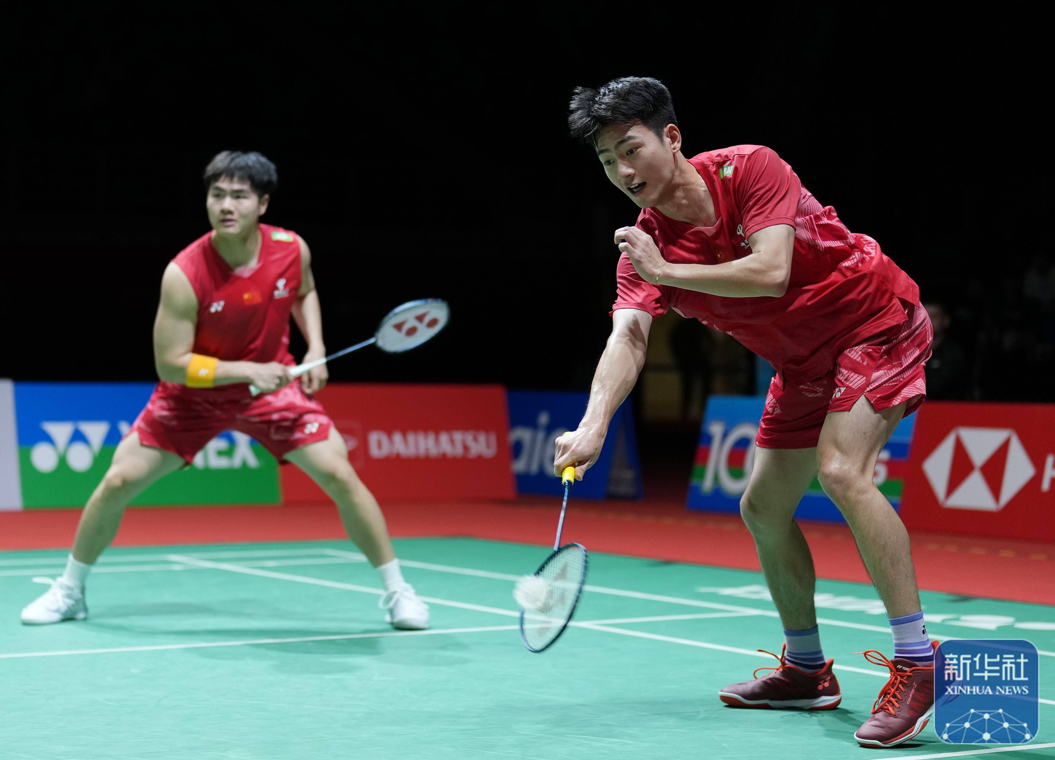 亚洲杯外围赛战火重燃 小仓勉：望雄狮重整旗鼓全取三分.