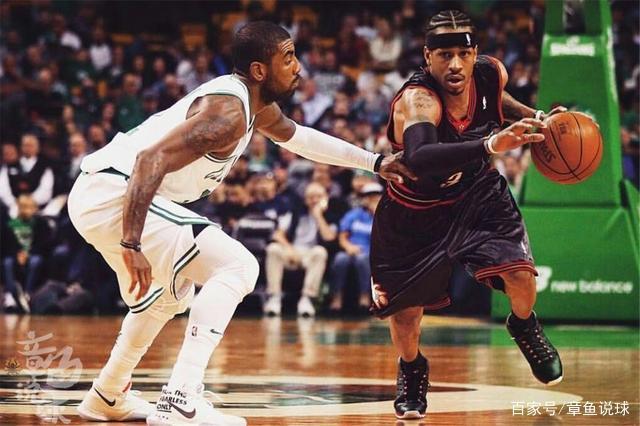 TA：继续丰富投资组合，姆巴佩收购法国国家帆船队部分股份.