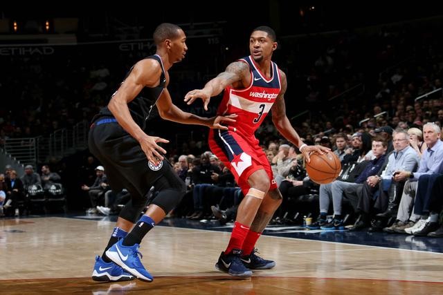 卫冕开局不利，自23年9月以来皇马首次西甲单场0次绝佳机会