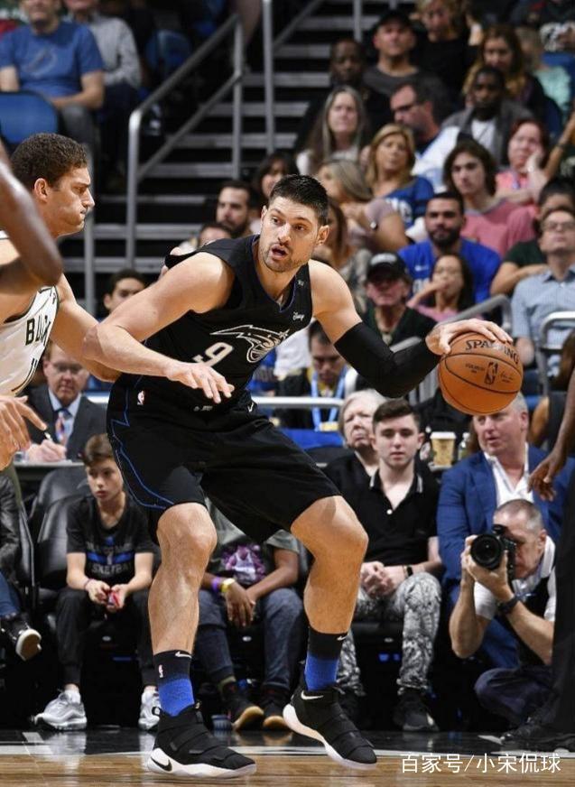 杜兰特降薪续约火箭，合同金额曝光，休城正式启动震撼交易