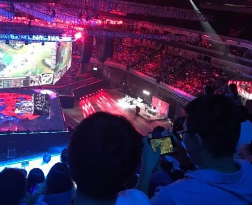 塔图姆25+14莫兰特26+6 凯尔特人击败灰熊.