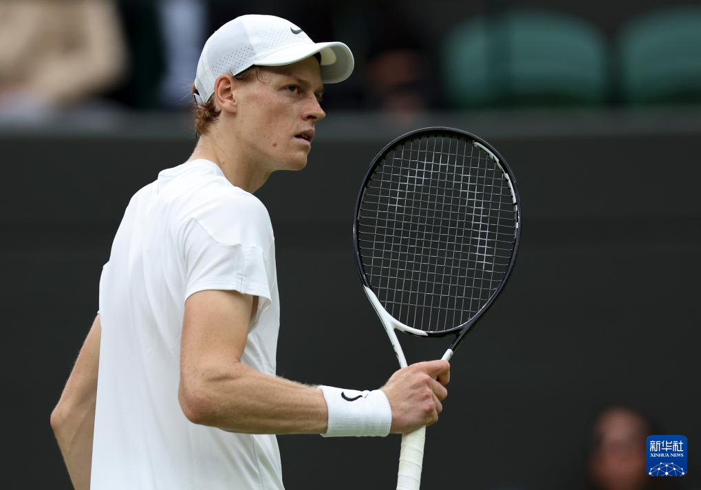 巴萨已有13名20岁以下球员在改制后欧冠进球，仅次于阿贾克斯