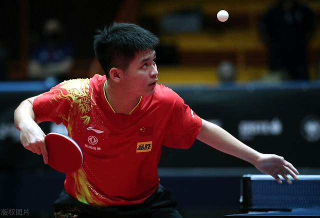 近27000人报名临马赛事规划路线公布