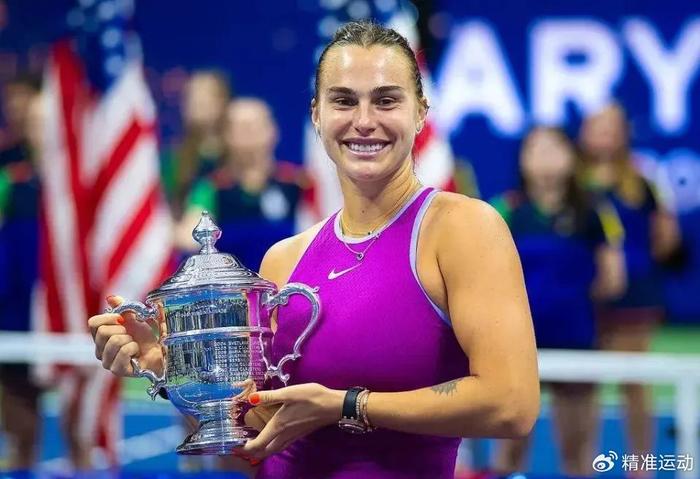 近27000人报名临马赛事规划路线公布