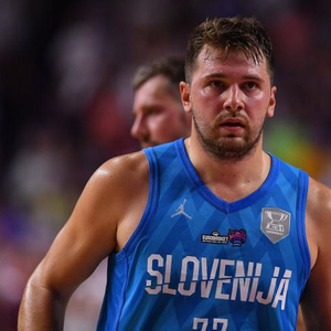 意外!上港又拒绝派最强阵容踢本轮亚冠,至少五名主力无法出战