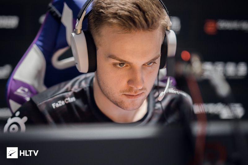 这对组合简直太绝了!🥺❤️