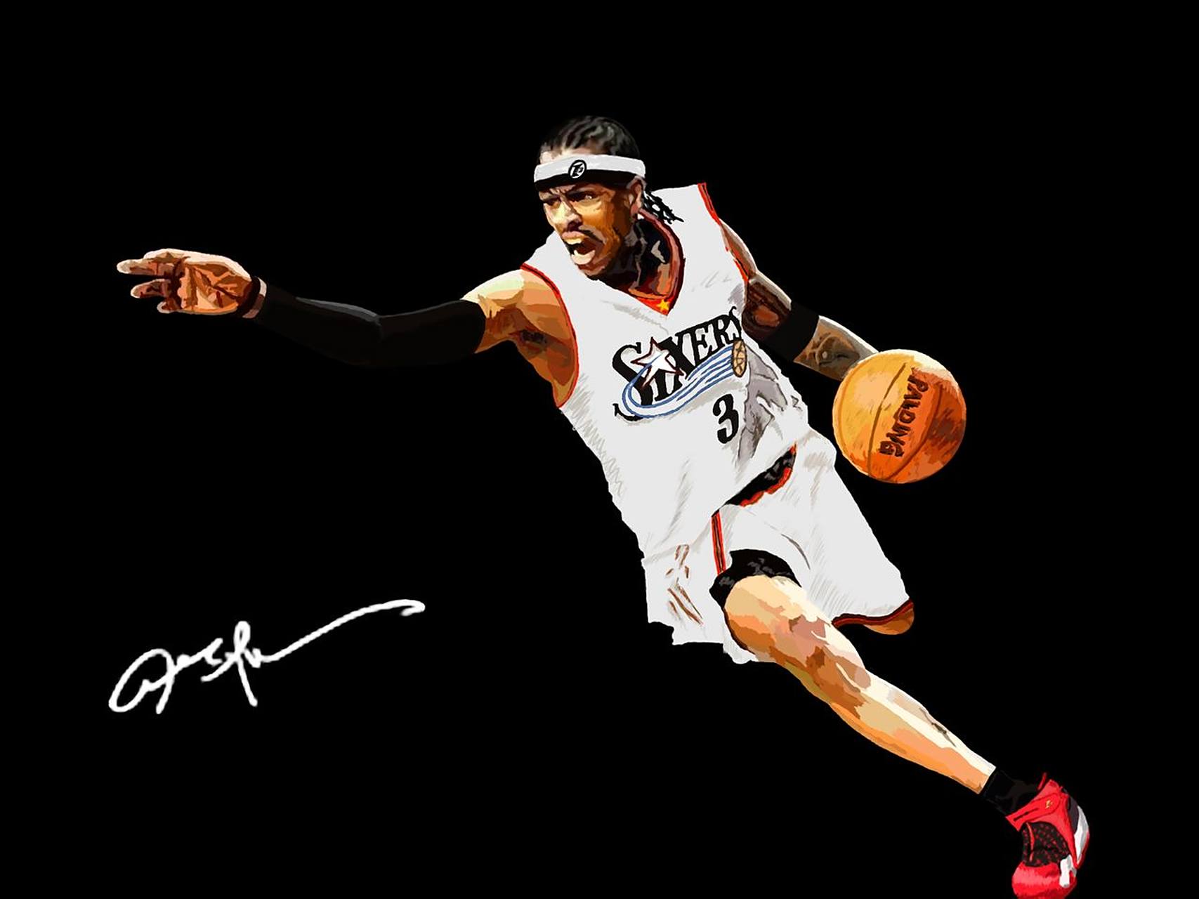 玩家无需在新《神界》之前游玩旧作!