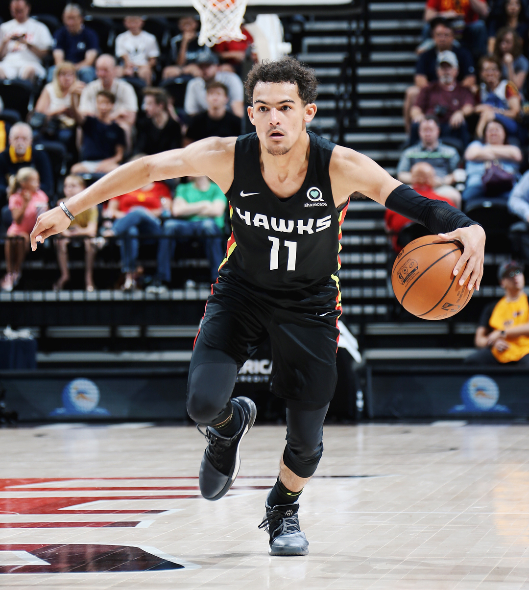 世界聚焦于你!s1mple能否征服PGL斯德哥尔摩Major?