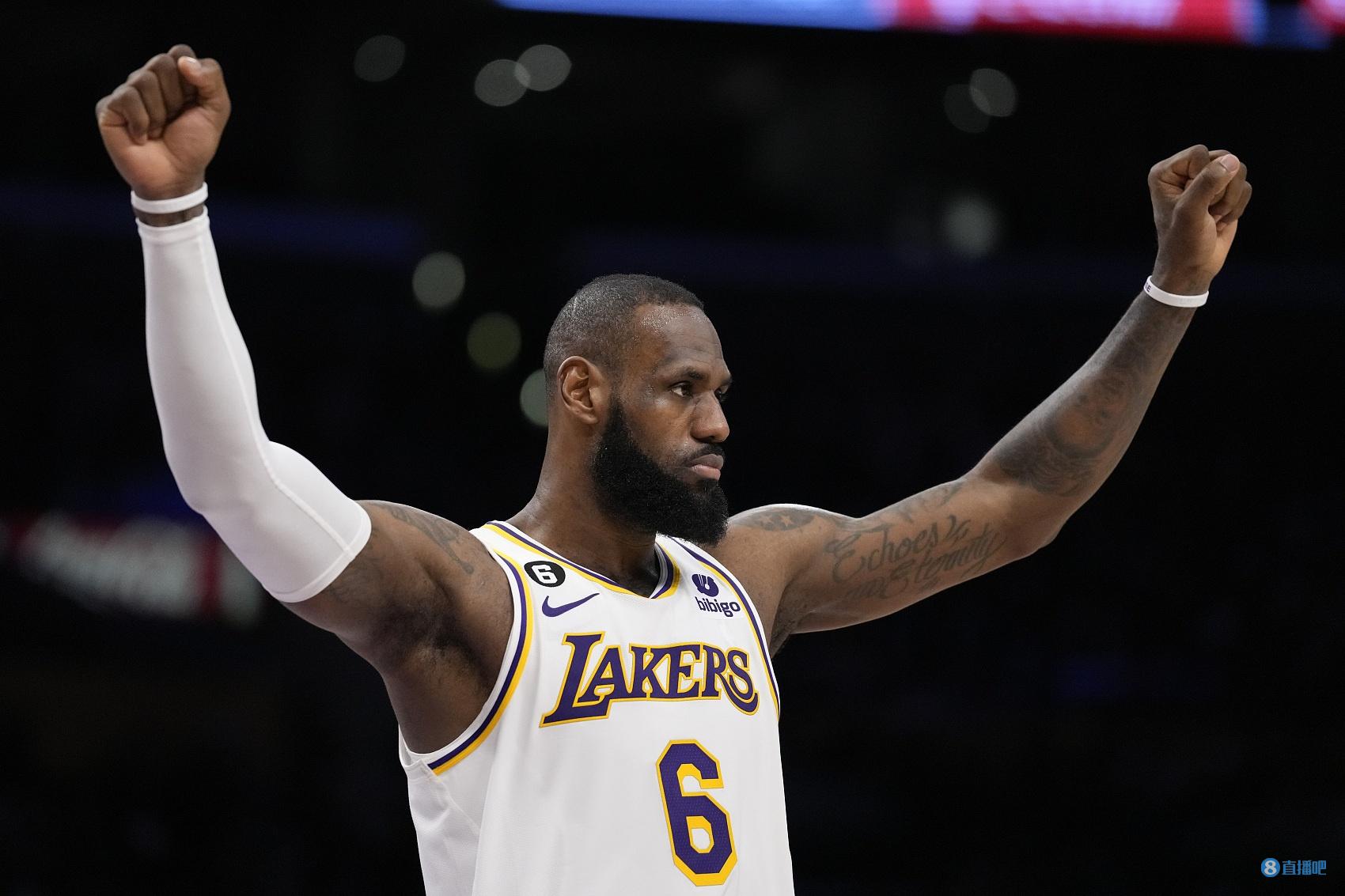 新网继《原神》之后,《绝地求生》也宣布停止支持旧世代主机