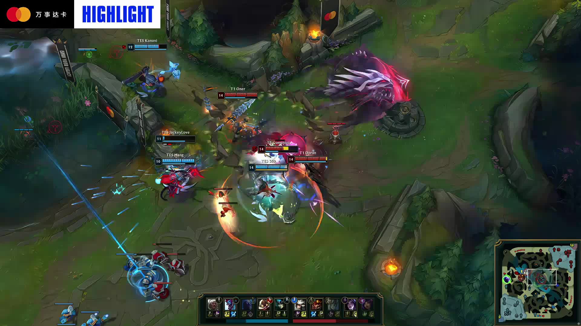 东契奇:这场比赛不一样,有太多的情绪,我很高兴能赢球