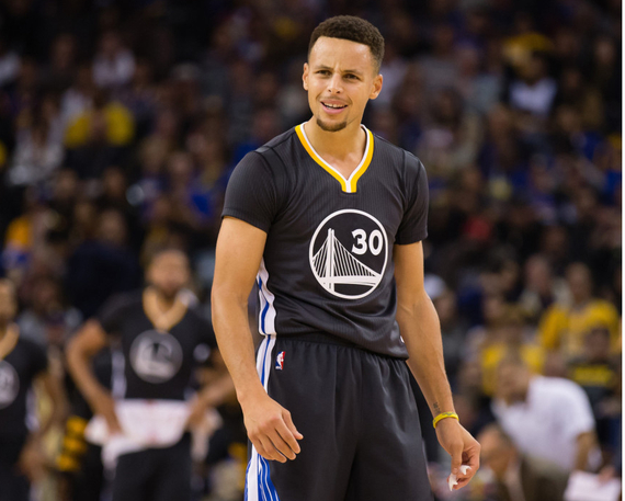 传闻:Humanoid将加入 Team Vitality 在LEC 2026赛季之前