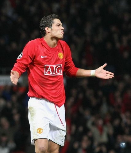 [NBA]雷霆35分大胜黄蜂 取五连胜