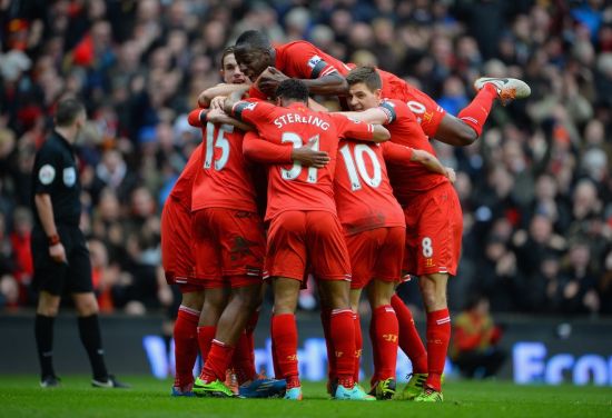 100亿身家“足坛首富”,投了最火AI独角兽