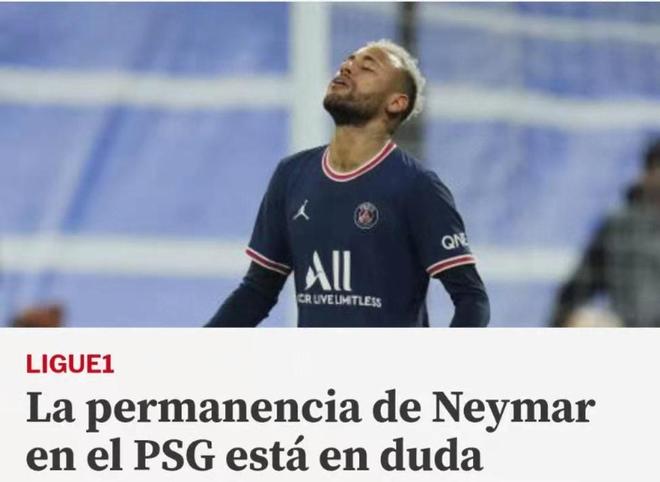 足球故事:圣保利与拜仁的奇妙羁绊