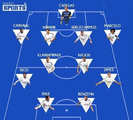 NAVI击败 The MongolZ 晋级2025年Thunderpick世界锦标赛总决赛