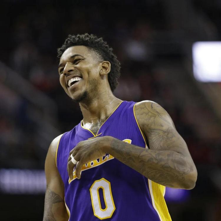 中国棒球队国际赛经验持续积累