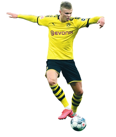 上周全球TOP5:Elk五杀第三,Zeus四杀第二,Peyz丝血操作第一