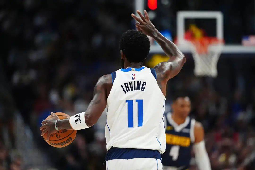 朱利亚诺:喜欢助攻因为会有两个人开心;格子和科克是标杆