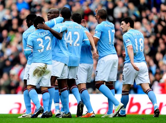 朱利亚诺:喜欢助攻因为会有两个人开心;格子和科克是标杆