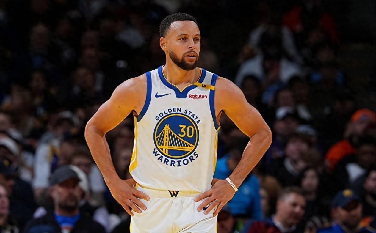 朱利亚诺:喜欢助攻因为会有两个人开心;格子和科克是标杆