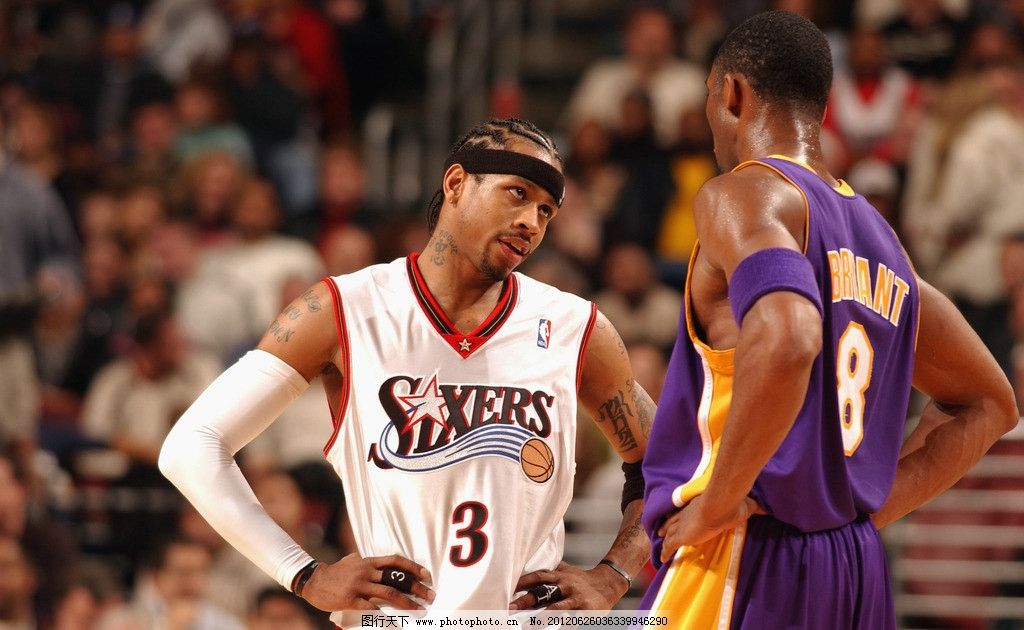 记者:河南已经向阿奇姆彭提供续约合同